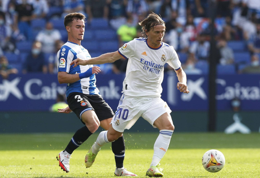 静的临门一 静的临门一