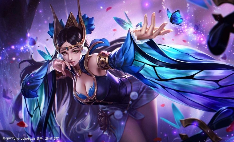 被过往对手 被过往对手