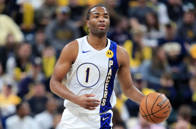 为球队拿下 为球队拿下