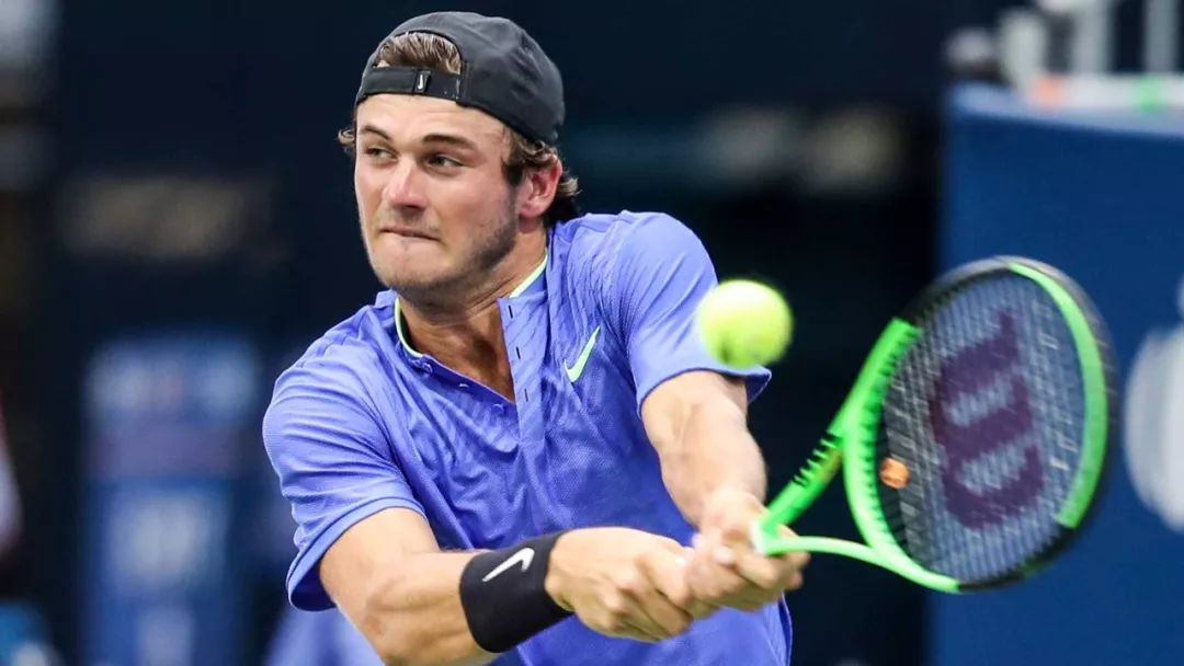 让马竞的快 让马竞的快