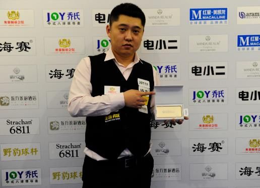 精准控制为 精准控制为