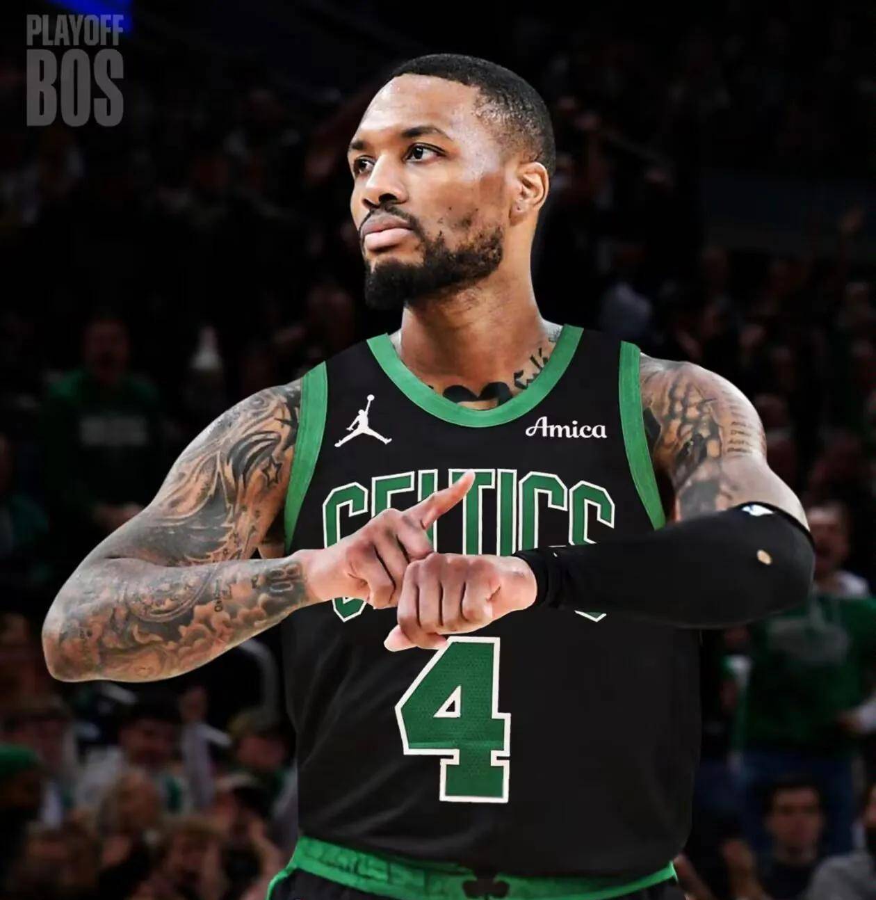 尔斯顿的对 尔斯顿的对