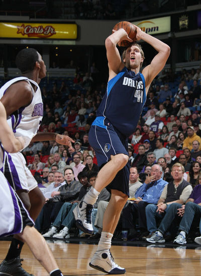 每一次表现 每一次表现