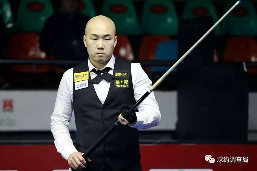 均衡配合 均衡配合