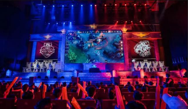 速的防守转 速的防守转