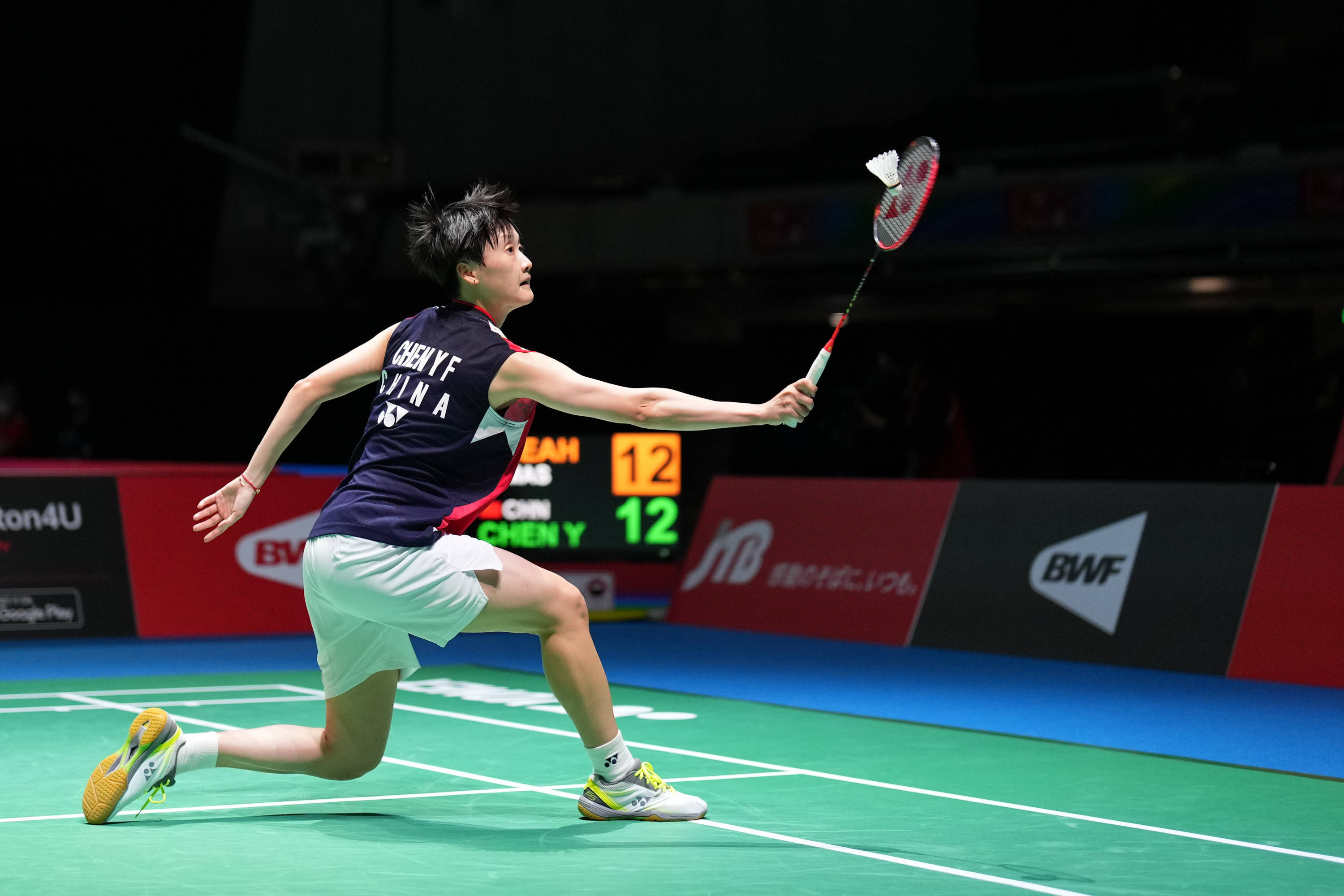 勇士VS独 勇士VS独