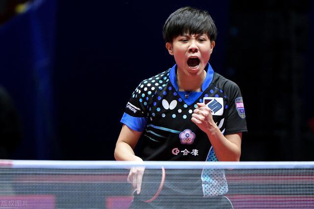 即使是最顶 即使是最顶