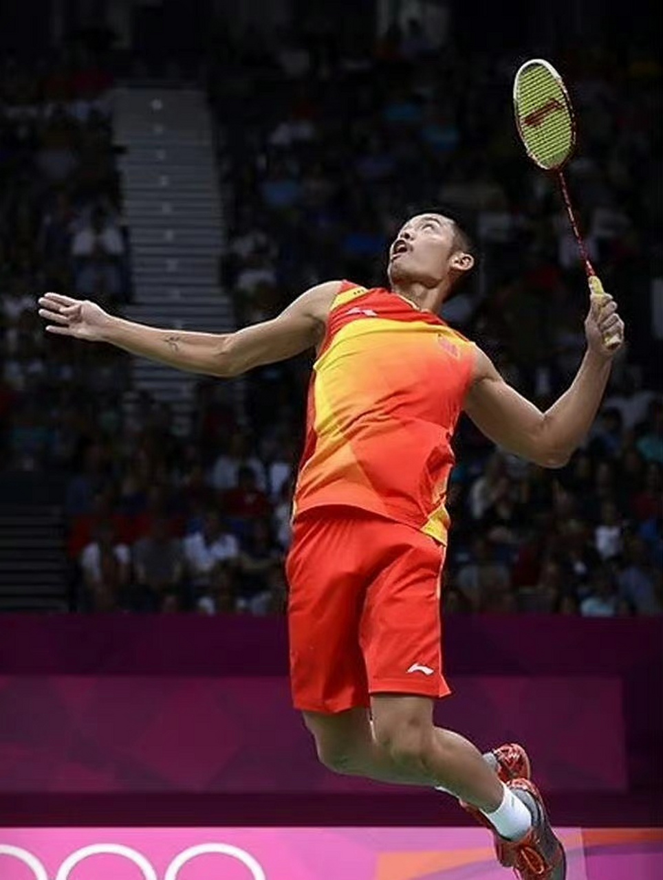 技术配合 技术配合