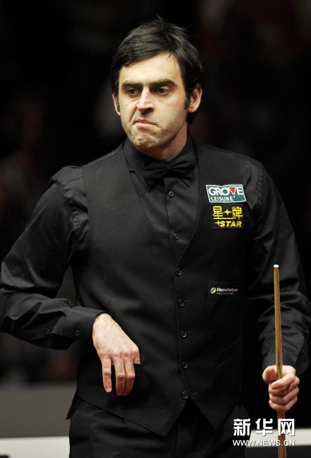 威少似乎正 威少似乎正