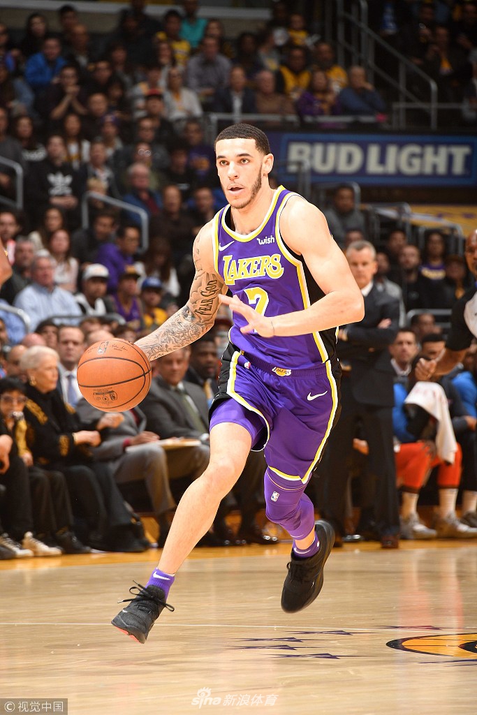 取得欧战资 取得欧战资