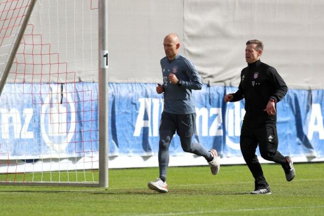 室结构与年 室结构与年