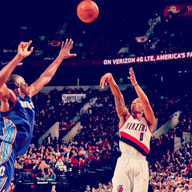 重新建立清 重新建立清