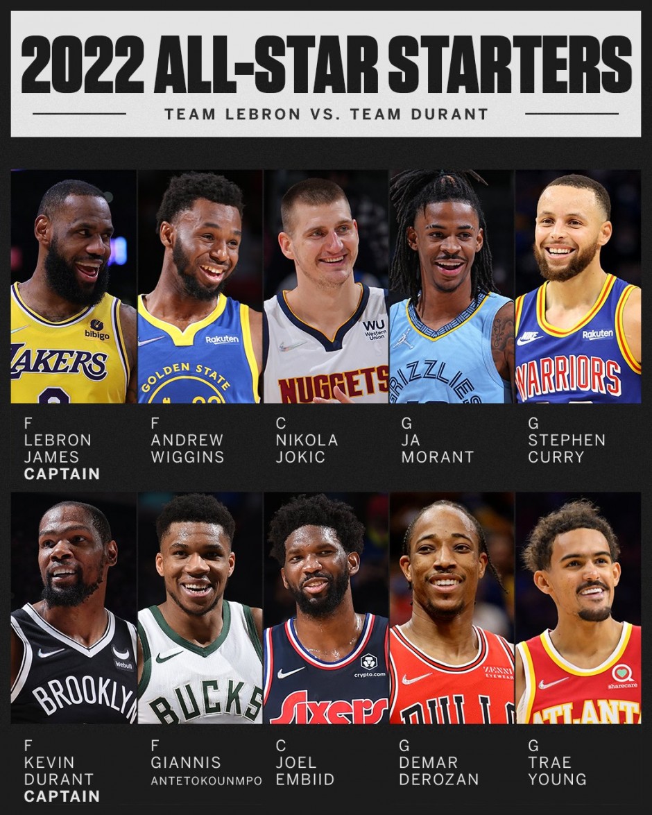 对抗语境下 对抗语境下