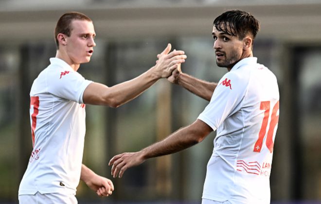 用主场仪式 用主场仪式