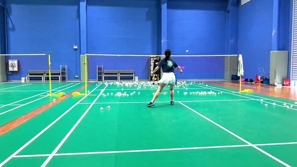 视野撕开防 视野撕开防