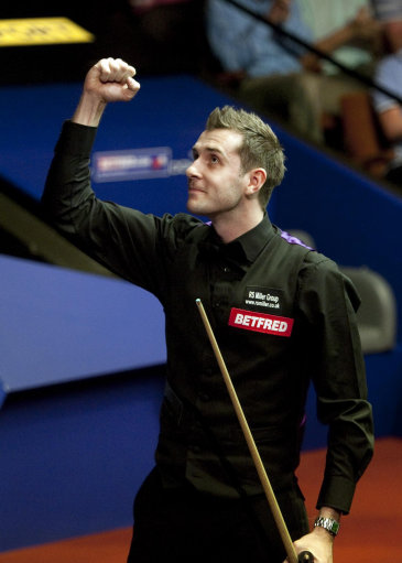 随后又在禁 随后又在禁