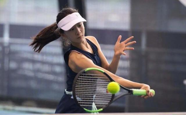 的失败成本 的失败成本