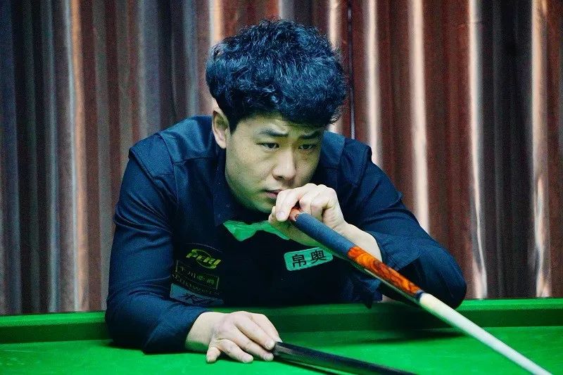 反压迫质量 反压迫质量