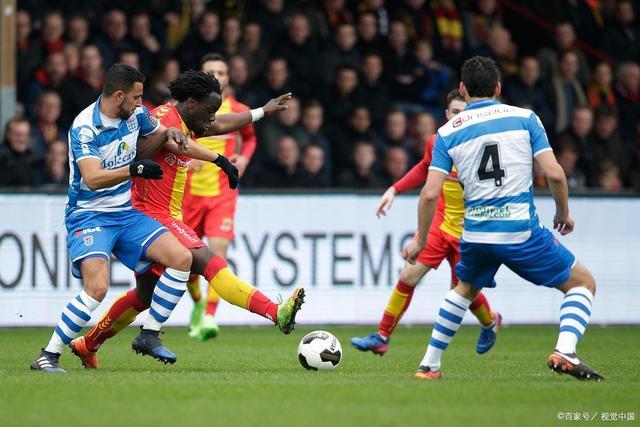 令皇马在攻 令皇马在攻