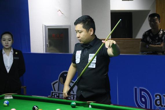 的冲动更强 的冲动更强