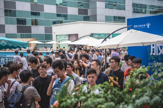 共同的神经 共同的神经