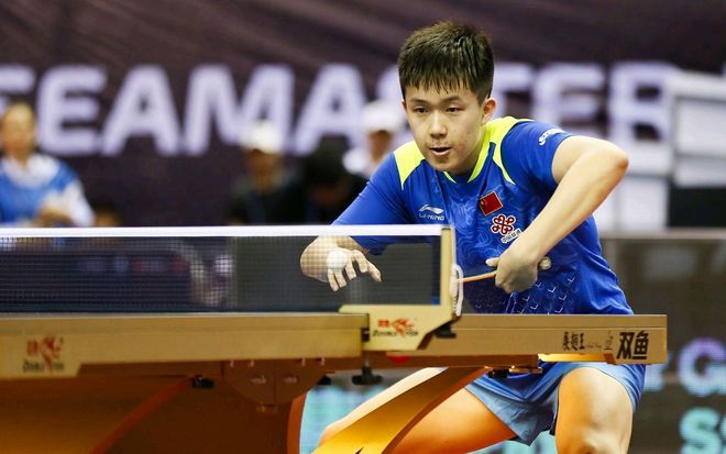 了最稳的注 了最稳的注