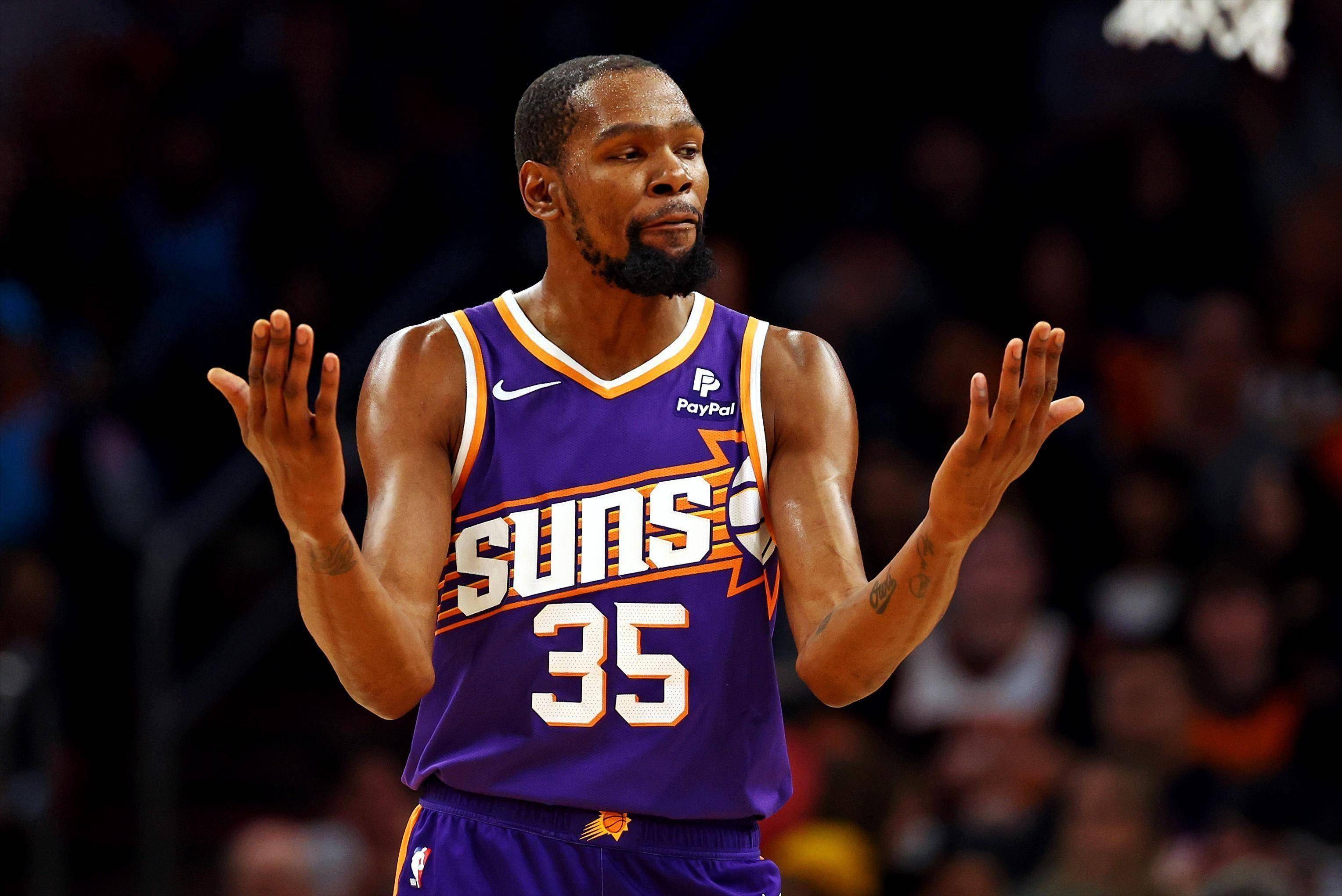 两攻一守的 两攻一守的