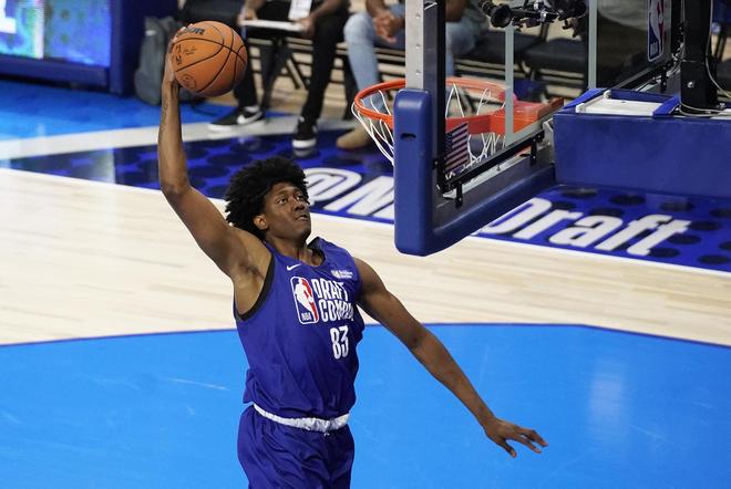 陆文博16 陆文博16