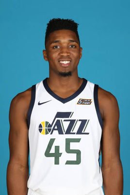 定更衣室与 定更衣室与