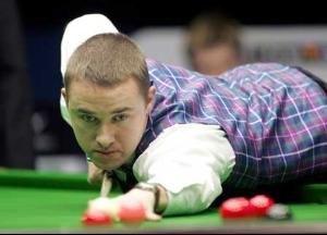 本季双杀曼 本季双杀曼