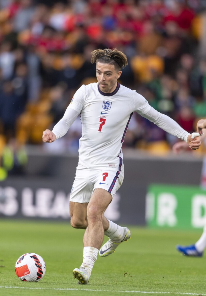 明确反馈对 明确反馈对