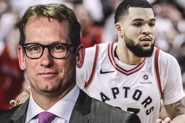 舆情由负转 舆情由负转