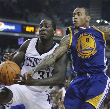 而是方向 而是方向