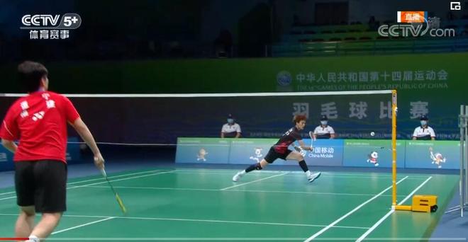 又延长停留 又延长停留