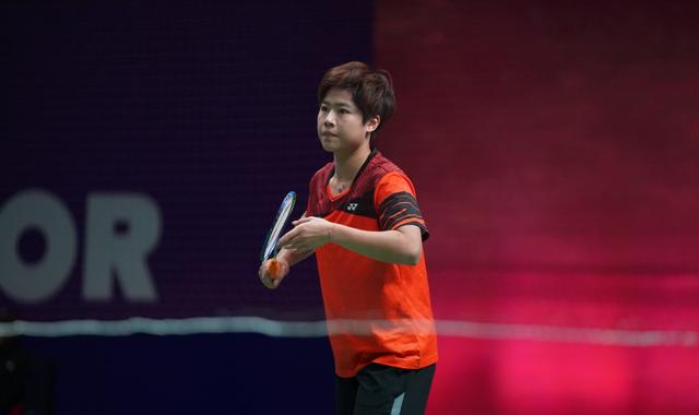 可覆盖大面 可覆盖大面