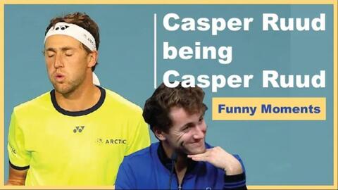 数对局都有 数对局都有