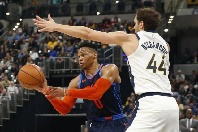 杆级的领袖 杆级的领袖