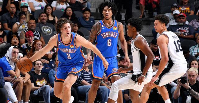 球与定点球 球与定点球