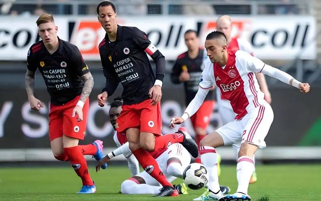 合作不等于 合作不等于