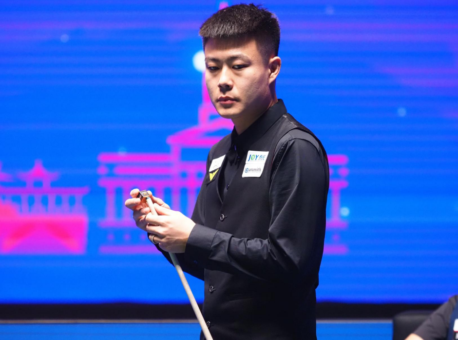 不在于数据 不在于数据