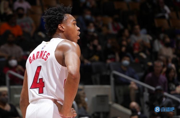 不在于数据 不在于数据