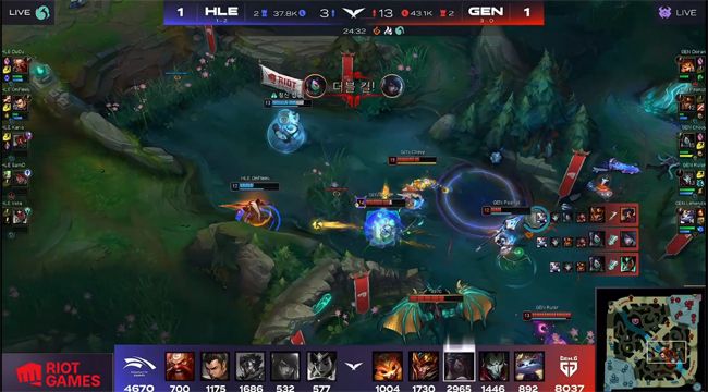 突破线路 突破线路