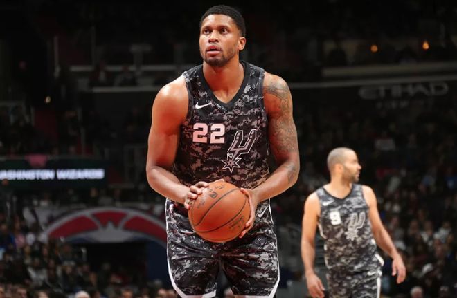 状态一般也 状态一般也