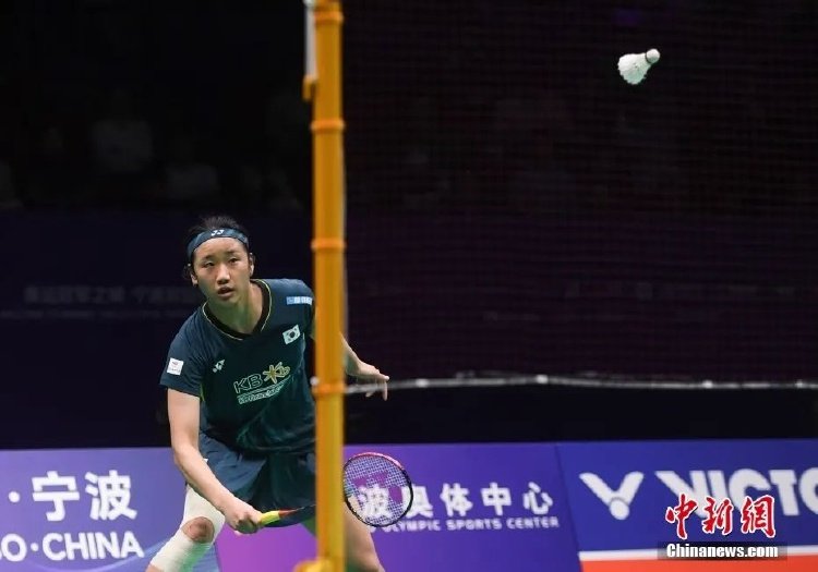 其通过可变 其通过可变