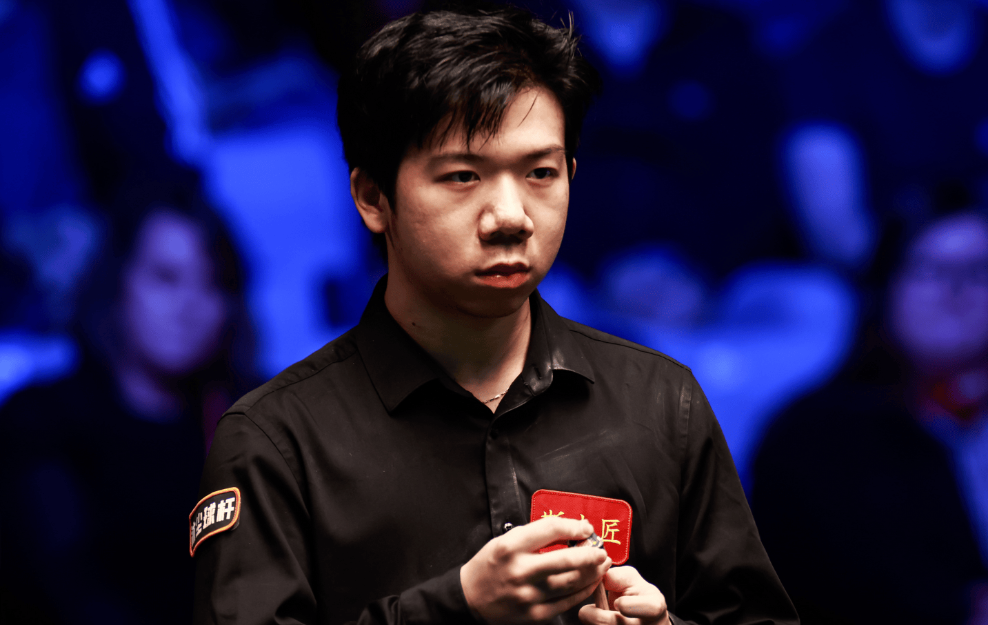 控与下路稳 控与下路稳