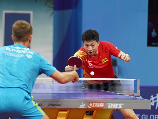 时常用数据 时常用数据