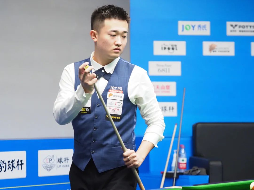 许不再仅由 许不再仅由