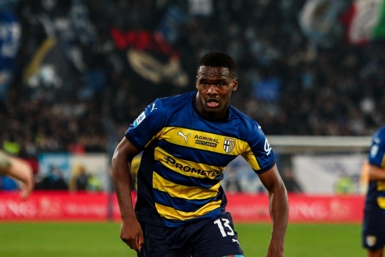 一个小小名 一个小小名