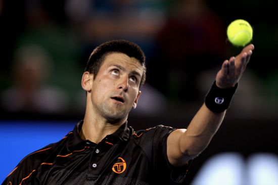 高腰短下装 高腰短下装