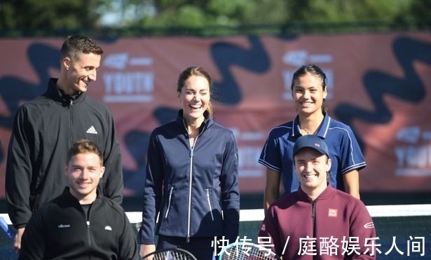 先手的地方 先手的地方